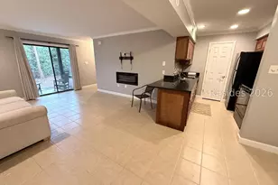 141 Lamotte Dr, Hilton Head Island, SC 29926 - Photo 25