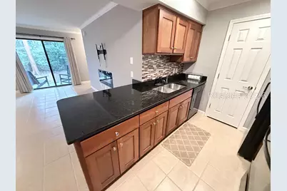 141 Lamotte Drive #E3, Hilton Head Island, SC 29926 - Photo 31