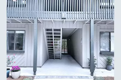 141 Lamotte Drive #E3, Hilton Head Island, SC 29926 - Photo 13