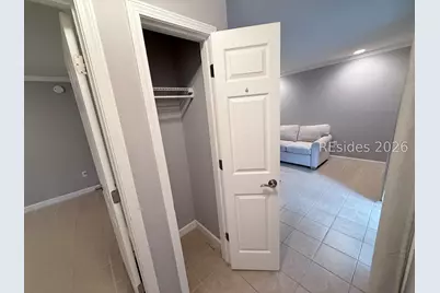 141 Lamotte Drive #E3, Hilton Head Island, SC 29926 - Photo 25
