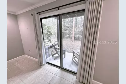 141 Lamotte Drive #E3, Hilton Head Island, SC 29926 - Photo 45