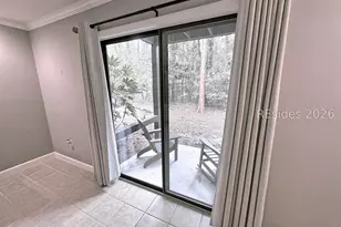 141 Lamotte Dr, Hilton Head Island, SC 29926 - Photo 45