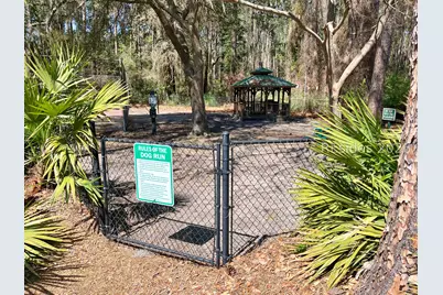 141 Lamotte Drive #E3, Hilton Head Island, SC 29926 - Photo 5