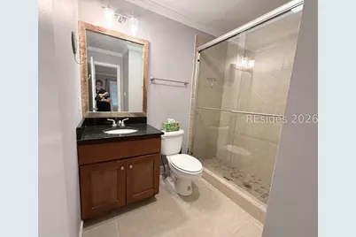 141 Lamotte Drive #E3, Hilton Head Island, SC 29926 - Photo 19