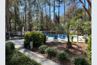 141 Lamotte Drive #E3, Hilton Head Island, SC 29926 - Photo 5