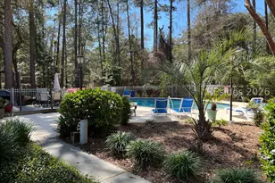 141 Lamotte Dr, Hilton Head Island, SC 29926 - Photo 5