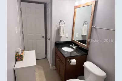 141 Lamotte Drive #E3, Hilton Head Island, SC 29926 - Photo 35