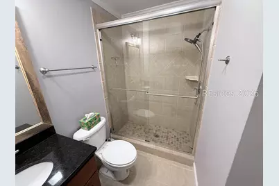 141 Lamotte Drive #E3, Hilton Head Island, SC 29926 - Photo 23