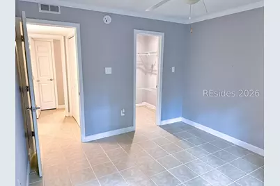 141 Lamotte Drive #E3, Hilton Head Island, SC 29926 - Photo 43