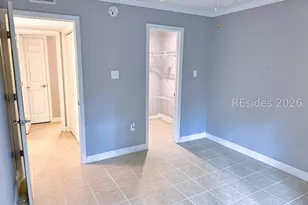 141 Lamotte Dr, Hilton Head Island, SC 29926 - Photo 43