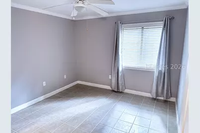141 Lamotte Drive #E3, Hilton Head Island, SC 29926 - Photo 41