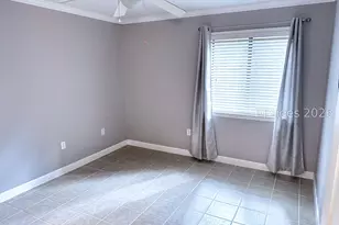 141 Lamotte Dr, Hilton Head Island, SC 29926 - Photo 41