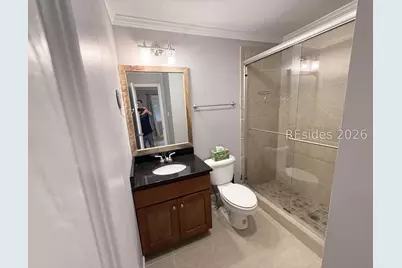 141 Lamotte Drive #E3, Hilton Head Island, SC 29926 - Photo 21