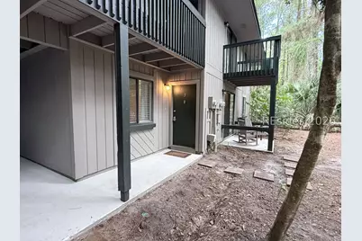 141 Lamotte Drive #E3, Hilton Head Island, SC 29926 - Photo 1