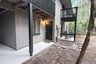 141 Lamotte Dr, Hilton Head Island, SC 29926 - Photo 1