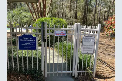 141 Lamotte Drive #E3, Hilton Head Island, SC 29926 - Photo 9