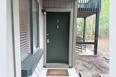 141 Lamotte Drive #E3, Hilton Head Island, SC 29926 - Photo 13