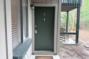 141 Lamotte Dr, Hilton Head Island, SC 29926 - Photo 13