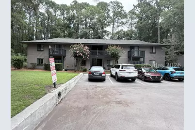 141 Lamotte Drive #E3, Hilton Head Island, SC 29926 - Photo 7