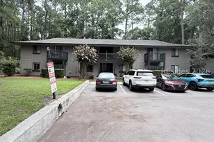 141 Lamotte Dr, Hilton Head Island, SC 29926 - Photo 7