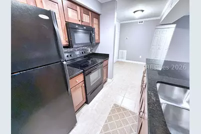 141 Lamotte Drive #E3, Hilton Head Island, SC 29926 - Photo 29