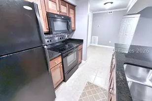141 Lamotte Dr, Hilton Head Island, SC 29926 - Photo 29