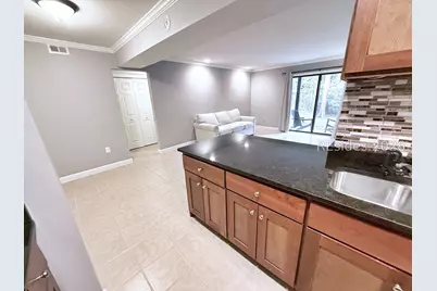 141 Lamotte Drive #E3, Hilton Head Island, SC 29926 - Photo 35