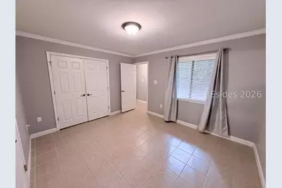 141 Lamotte Drive #E3, Hilton Head Island, SC 29926 - Photo 17