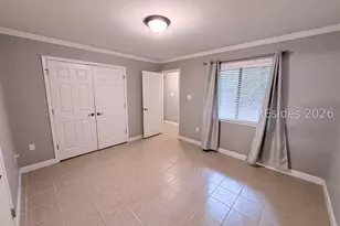141 Lamotte Dr, Hilton Head Island, SC 29926 - Photo 17