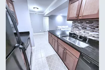 141 Lamotte Drive #E3, Hilton Head Island, SC 29926 - Photo 33