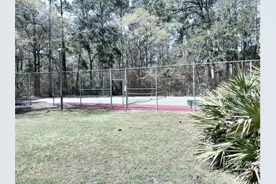 141 Lamotte Drive #E3, Hilton Head Island, SC 29926 - Photo 3