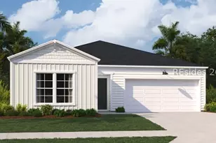 834 Sweetbay Dr, Hardeeville, SC 29927 - Photo 1