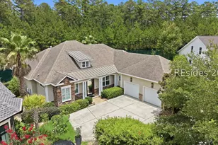 165 Topside E, Hardeeville, SC 29927 - Photo 1