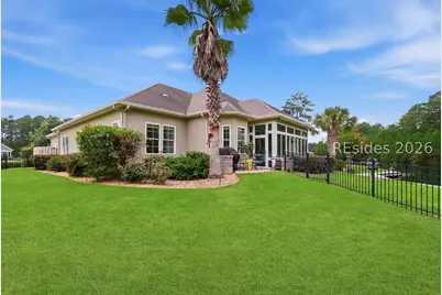 165 Topside E, Hardeeville, SC 29927 - Photo 41