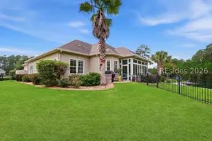 165 Topside E, Hardeeville, SC 29927 - Photo 41