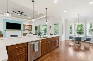 165 Topside E, Hardeeville, SC 29927 - Photo 21