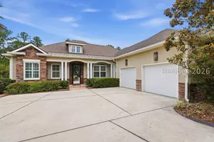165 Topside E, Hardeeville, SC 29927 - Photo 7