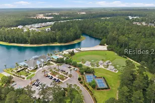 165 Topside E, Hardeeville, SC 29927 - Photo 51