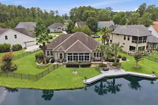 165 Topside E, Hardeeville, SC 29927 - Photo 49