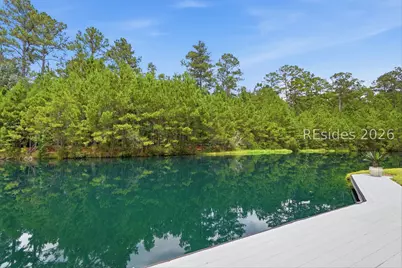 165 Topside E, Hardeeville, SC 29927 - Photo 43