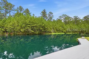 165 Topside E, Hardeeville, SC 29927 - Photo 43