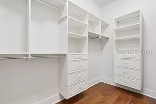 165 Topside E, Hardeeville, SC 29927 - Photo 29