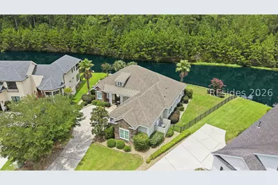 165 Topside E, Hardeeville, SC 29927 - Photo 47