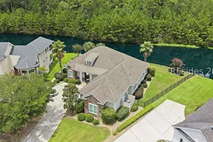 165 Topside E, Hardeeville, SC 29927 - Photo 47
