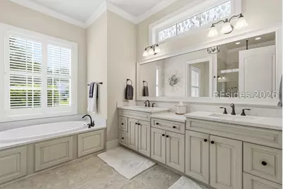 165 Topside E, Hardeeville, SC 29927 - Photo 25