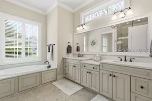 165 Topside E, Hardeeville, SC 29927 - Photo 25