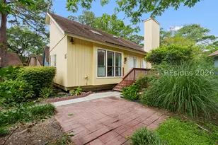42 Wee Rd, Hilton Head Island, SC 29926 - Photo 27