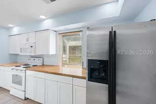 42 Wee Rd, Hilton Head Island, SC 29926 - Photo 5