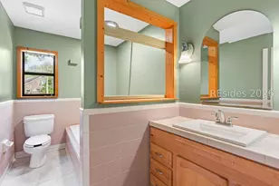 42 Wee Rd, Hilton Head Island, SC 29926 - Photo 13