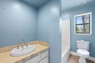 42 Wee Rd, Hilton Head Island, SC 29926 - Photo 21